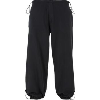 Urban Classics  Trainingsanzüge Jogging lourds  Parachute günstig online kaufen