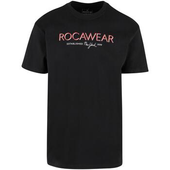 Rocawear  T-Shirt T-shirt  Neon günstig online kaufen