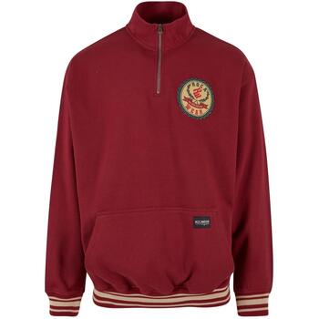 Rocawear  Trainingsjacken Veste de survêtement  Duke günstig online kaufen