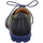 Schuhe Herren Derby-Schuhe & Richelieu Think Schnuerschuhe Kong Schnürschuh tanne 3-000948-7010 Grün