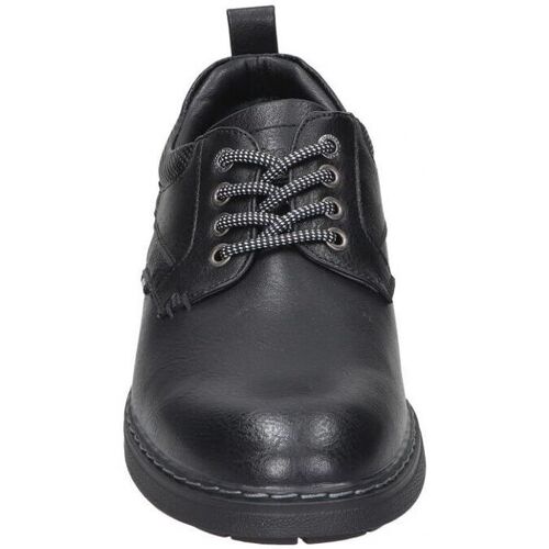 Refresh 172154 Schwarz