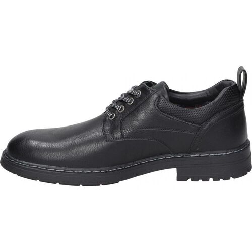Refresh 172154 Schwarz