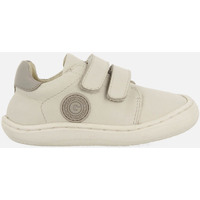 Schuhe Sneaker Gioseppo SARANAC Weiss