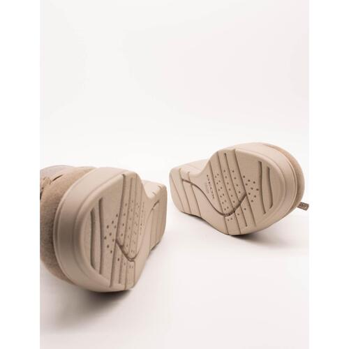 Geox  Beige