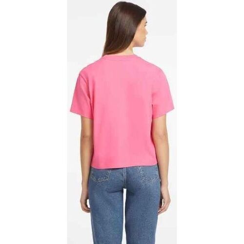 Guess W4YI06 K8HM0-A60L Rosa