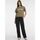 Kleidung Damen T-Shirts & Poloshirts Guess W4YI06 K8HM0-G8EV Grün
