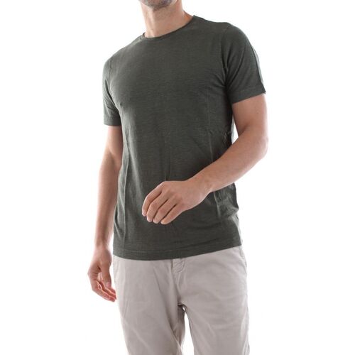 Kleidung Herren Pullover Jeordie's 1-80738-910 Grau