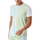 Kleidung Herren T-Shirts & Poloshirts Project X Paris PXP-2310030 Grün