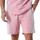 Kleidung Herren Shorts / Bermudas Project X Paris PXP-2340048 Rosa