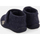 Schuhe Hausschuhe Gioseppo SCIPIO Blau