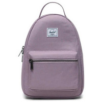 Taschen Rucksäcke Herschel Nova Mini Rosa