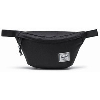 Taschen Taschen Herschel Classic Schwarz