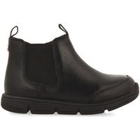 Schuhe Stiefel Gioseppo OTSELIC Schwarz