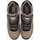 Schuhe Sneaker Gioseppo IGAL Violett