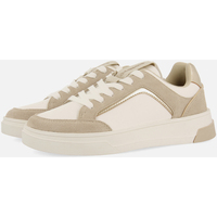 Schuhe Sneaker Gioseppo BETHANY Weiss