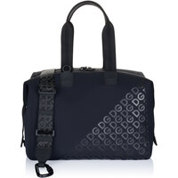 Taschen Handtasche D&G BM1739 AJ772 Schwarz