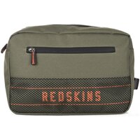 Taschen Herren Umhängetaschen Redskins READY Grün