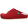 Schuhe Damen Hausschuhe  320083-04 Rot