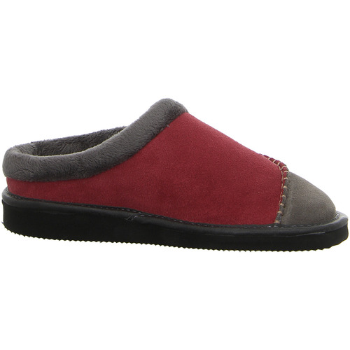 Manitu 320021-09 Grau