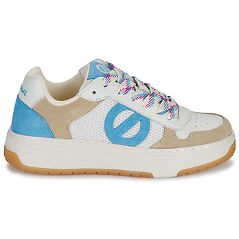 No Name ALISON SNEAKER W