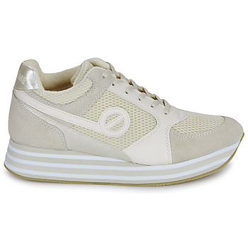 No Name PARKO JOGGER W