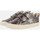 Schuhe Sneaker Gioseppo ALSLEV Grau
