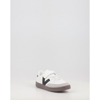 Victoria OSLO EFECTO PIEL 1256100 Weiss