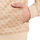 Kleidung Herren Trainingsjacken Guess Multi G Beige