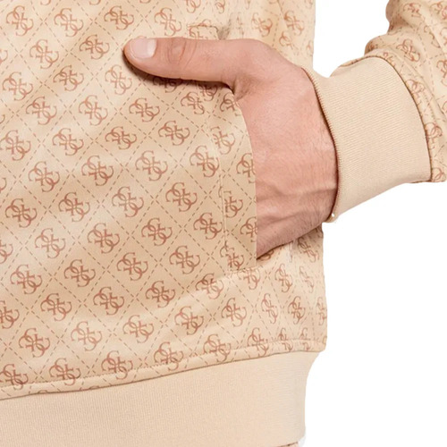 Guess Multi G Beige
