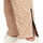 Kleidung Herren Jogginghosen Guess Multi 4G Beige
