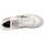 Schuhe Herren Sneaker Munich GOAL Beige