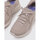 Schuhe Damen Sneaker Low Skechers SLIP-INS: ULTRA FLEX 3.0 Beige