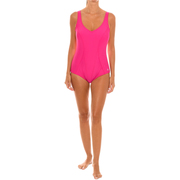 46064-FUSHIA