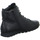 Schuhe Damen Stiefel Think Stiefeletten Menscha Stiefelette 3-001097-0000 Schwarz
