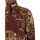 Kleidung Herren Fleecepullover Berghaus Felltop-Snap Pullover Multicolor