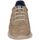 Schuhe Herren Derby-Schuhe & Richelieu CallagHan 51113 Braun