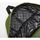 Taschen Herren Rucksäcke Vans OLD SKOOL DROP V BACKPACK Grün