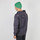 Kleidung Herren Sweatshirts Oxbow Sweat SEREGOR Grau