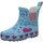 Schuhe Mädchen Babyschuhe Beck Maedchen 906/04 04 Blau