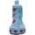 Schuhe Mädchen Babyschuhe Beck Maedchen 906/04 04 Blau