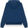 Kleidung Herren Sweatshirts Colmar  Blau
