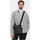 Taschen Herren Umhängetaschen Calvin Klein Jeans K50K511254 Schwarz
