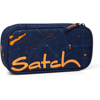 Satch 