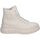Schuhe Damen Low Boots Refresh 172359 Beige