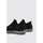 Schuhe Herren Sneaker Low Skechers SLIP-INS: SUMMITS Schwarz