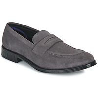 Schuhe Herren Slipper Paul Smith PIERCE Grau