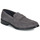 Schuhe Herren Slipper Paul Smith PIERCE Grau