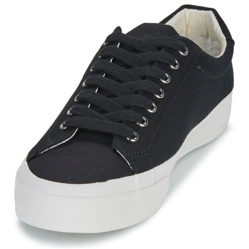Paul Smith AMOS Schwarz