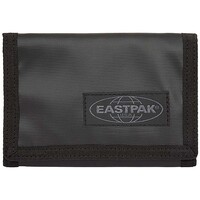 Taschen Portemonnaie Eastpak  Schwarz