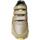 Schuhe Kinder Sneaker Munich dash Multicolor